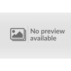 Fasciatoio Orso (50x 70 Cm)