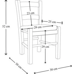 Cameretta Per Bambini -Cameretta Per Bambini 15066820 2