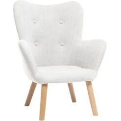 Poltrona Bambino Design Grigio Ghiaccio BABY BRISTOL 8 Poltrona Bambino Design Grigio Ghiaccio BABY BRISTOL -Cameretta Per Bambini 15072265 2