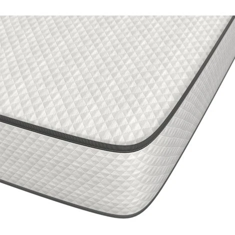 Materasso Per Culla 50x130, Alto 14 Cm - Waterfoam, Anallergico, Antiacaro Primavera Baby 6 Materasso Per Culla 50x130, Alto 14 Cm - Waterfoam, Anallergico, Antiacaro Primavera Baby - immagine 4