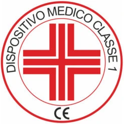 Materasso Per Culla 50x130, Alto 14 Cm - Waterfoam, Anallergico, Antiacaro Primavera Baby 11 Materasso Per Culla 50x130, Alto 14 Cm - Waterfoam, Anallergico, Antiacaro Primavera Baby -Cameretta Per Bambini 15244497 5