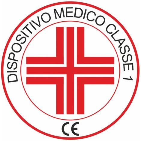 Materasso Per Culla 50x130, Alto 14 Cm - Waterfoam, Anallergico, Antiacaro Primavera Baby 7 Materasso Per Culla 50x130, Alto 14 Cm - Waterfoam, Anallergico, Antiacaro Primavera Baby - immagine 5