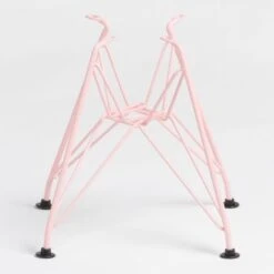 Gambe Sedia Brich Scand [KIDS] Opaco BAMBINI -Cameretta Per Bambini 18033701 3