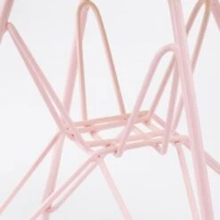 Gambe Sedia Brich Scand [KIDS] Opaco BAMBINI -Cameretta Per Bambini 18033701 4