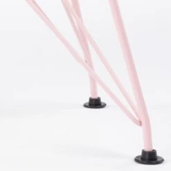 Gambe Sedia Brich Scand [KIDS] Opaco BAMBINI -Cameretta Per Bambini 18033701 5