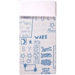 EVERGREENWEB-Materasso Lettino O Culla 60x120 Per Bambini Alto 12 Cm + Cuscino ANTISOFFOCO Su Misura GRATIS Con Fodera In Cotone Naturale, Rivestimento Sfoderabile Anallergico Lavabile PIMPY 8 EVERGREENWEB-Materasso Lettino O Culla 60x120 Per Bambini Alto 12 Cm + Cuscino ANTISOFFOCO Su Misura GRATIS Con Fodera In Cotone Naturale, Rivestimento Sfoderabile Anallergico Lavabile PIMPY -Cameretta Per Bambini 18126461 2