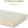 EVERGREENWEB - Materasso Per Bambini 60x125 Alto 12cm In Waterfoam 100% Traspirante Antisoffoco Materassino Baby Ideale Per Lettino, Letto Singolo Rivestimento Sfoderabile Anallergico Lavabile OFFERTA 2 EVERGREENWEB - Materasso Per Bambini 60x125 Alto 12cm In Waterfoam 100% Traspirante Antisoffoco Materassino Baby Ideale Per Lettino, Letto Singolo Rivestimento Sfoderabile Anallergico Lavabile OFFERTA -Cameretta Per Bambini 18126471 1