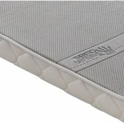 Materasso Per Culla Misura 60x190 – Rivestimento Thermosensibile -Cameretta Per Bambini 18625370 4