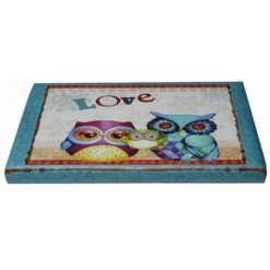 Pouf Contenitore 60x36x36cm Baule Portagiochi Bambini Panca Contenitore Portagiochi Bambini Contenitori Mobili Cameretta -Cameretta Per Bambini 18969874 4