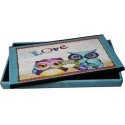 Pouf Contenitore 60x36x36cm Baule Portagiochi Bambini Panca Contenitore Portagiochi Bambini Contenitori Mobili Cameretta -Cameretta Per Bambini 18969874 5