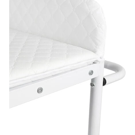 Cambia Tavolo Pannolino, Tavolo Pannolini Per Bambini Multifunzionale, Appendiabiti Bambino A Tre Strati Per Il Cambio Del Bambino 84 X 72 X 90cm 6 Cambia Tavolo Pannolino, Tavolo Pannolini Per Bambini Multifunzionale, Appendiabiti Bambino A Tre Strati Per Il Cambio Del Bambino 84 X 72 X 90cm - immagine 4