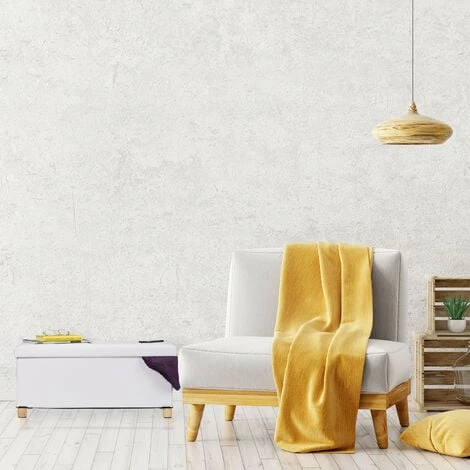 Relaxdays Panca Con Contenitore, In Similpelle, Imbottita, Corridoio, Camera Da Letto, HxLxP: 35 X 76 X 37 Cm, Bianca 4 Relaxdays Panca Con Contenitore, In Similpelle, Imbottita, Corridoio, Camera Da Letto, HxLxP: 35 X 76 X 37 Cm, Bianca - immagine 2