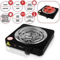 Nova Palline Colorate Per Bambini Ø5,5cm In Plastica Morbida Per Piscine E Gonfiabili Colore : Nero