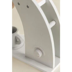 SKLUM Macchina Del Caffè In Legno Cofi Kids Legno Naturale -Cameretta Per Bambini 27368494 5