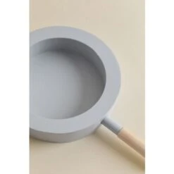 SKLUM Utensili Da Cucina In Legno Jatta Kids Grigio -Cameretta Per Bambini 28997814 5