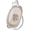 Sdraietta Neonati B-Rocker Moby Beige Bo Jungle -Cameretta Per Bambini 29418032 1