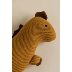 SKLUM Animale Di Peluche In Cotone Willdo Kids -Cameretta Per Bambini 30319237 3