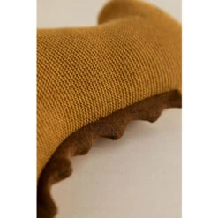 SKLUM Animale Di Peluche In Cotone Willdo Kids -Cameretta Per Bambini 30319237 4