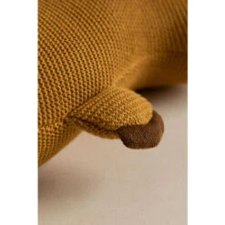 SKLUM Animale Di Peluche In Cotone Willdo Kids -Cameretta Per Bambini 30319237 5