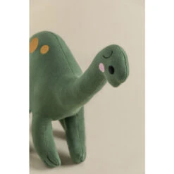 SKLUM Animale Di Peluche In Cotone Foosil Kids Verde Cactus -Cameretta Per Bambini 33439044 4