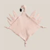 SKLUM Doudou In Cotone Fimmi Kids Rosa Quarzo -Cameretta Per Bambini 33439048 1