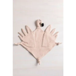 SKLUM Doudou In Cotone Fimmi Kids Rosa Quarzo -Cameretta Per Bambini 33439048 3