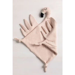 SKLUM Doudou In Cotone Fimmi Kids Rosa Quarzo -Cameretta Per Bambini 33439048 4