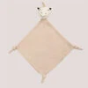SKLUM Doudou In Cotone Ilta Kids Beige Lino -Cameretta Per Bambini 33439072 1