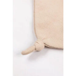 SKLUM Doudou In Cotone Ilta Kids Beige Lino -Cameretta Per Bambini 33439072 5