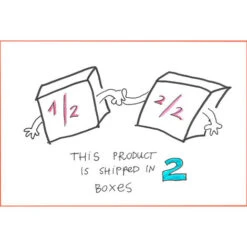 Letto In Legno - Colore Bianco CLASSIC 140/70 Con Materasso -Cameretta Per Bambini 33981550 5