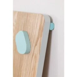 SKLUM Rampa Con Parete Di Arrampicata Di Apprendimento Pyqer Colors Kids Multicolore Soft -Cameretta Per Bambini 38701424 4