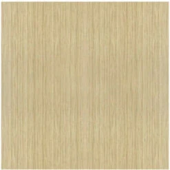 48903LX - Mobile Libreria Pensile L 90 H 48 Prof. 30 - Rovere Sbiancato 9 48903LX - Mobile Libreria Pensile L 90 H 48 Prof. 30 - Rovere Sbiancato -Cameretta Per Bambini 39160443 3