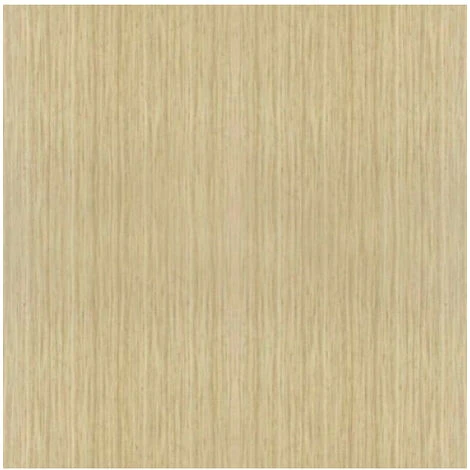 48903LX - Mobile Libreria Pensile L 90 H 48 Prof. 30 - Rovere Sbiancato 5 48903LX - Mobile Libreria Pensile L 90 H 48 Prof. 30 - Rovere Sbiancato - immagine 3