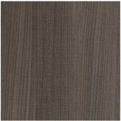 720CZ2 - Cassettiera Cameretta-ufficio L 45 E 2 Cassetti H.16, Con Guide A Chiusura Rallentata 45x45x35,8 (LxPxH) - Olmo Jerez Scuro 9 720CZ2 - Cassettiera Cameretta-ufficio L 45 E 2 Cassetti H.16, Con Guide A Chiusura Rallentata 45x45x35,8 (LxPxH) - Olmo Jerez Scuro -Cameretta Per Bambini 39160732 3