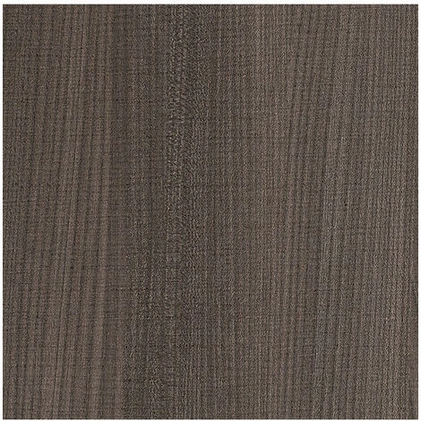 720CZ2 - Cassettiera Cameretta-ufficio L 45 E 2 Cassetti H.16, Con Guide A Chiusura Rallentata 45x45x35,8 (LxPxH) - Olmo Jerez Scuro 5 720CZ2 - Cassettiera Cameretta-ufficio L 45 E 2 Cassetti H.16, Con Guide A Chiusura Rallentata 45x45x35,8 (LxPxH) - Olmo Jerez Scuro - immagine 3