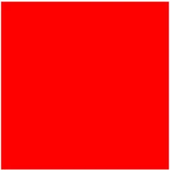 709C3 - Cassettiera Cameretta-ufficio L 45 Con Ruote E 3 Cassetti H.16, Con Guide A Chiusura Rallentata 45x45x60 (LxPxH) - Rosso 9 709C3 - Cassettiera Cameretta-ufficio L 45 Con Ruote E 3 Cassetti H.16, Con Guide A Chiusura Rallentata 45x45x60 (LxPxH) - Rosso -Cameretta Per Bambini 39160750 3