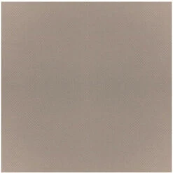 709CZ - Cassettiera Cameretta-ufficio L 45 E 2 Cassetti H.16 E H32, Con Guide A Chiusura Rallentata 45x45x51,6 (LxPxH) - Grigio Fumo 9 709CZ - Cassettiera Cameretta-ufficio L 45 E 2 Cassetti H.16 E H32, Con Guide A Chiusura Rallentata 45x45x51,6 (LxPxH) - Grigio Fumo -Cameretta Per Bambini 39160780 3