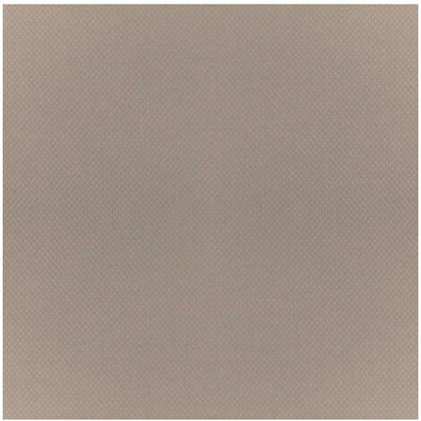 709CZ - Cassettiera Cameretta-ufficio L 45 E 2 Cassetti H.16 E H32, Con Guide A Chiusura Rallentata 45x45x51,6 (LxPxH) - Grigio Fumo 5 709CZ - Cassettiera Cameretta-ufficio L 45 E 2 Cassetti H.16 E H32, Con Guide A Chiusura Rallentata 45x45x51,6 (LxPxH) - Grigio Fumo - immagine 3