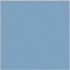 709CZ3 - Cassettiera Cameretta-ufficio L 45 E 3 Cassetti H.16, Con Guide A Chiusura Rallentata 45x45x51,8 (LxPxH) - Avio/Marina -Cameretta Per Bambini 39160823 3