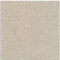 809C3 - Cassettiera Cameretta-ufficio L 60 Con Ruote E 3 Cassetti H.16, Con Guide A Chiusura Rallentata 60x45x60 (LxPxH) - Effetto Tessuto 9 809C3 - Cassettiera Cameretta-ufficio L 60 Con Ruote E 3 Cassetti H.16, Con Guide A Chiusura Rallentata 60x45x60 (LxPxH) - Effetto Tessuto -Cameretta Per Bambini 39160853 3