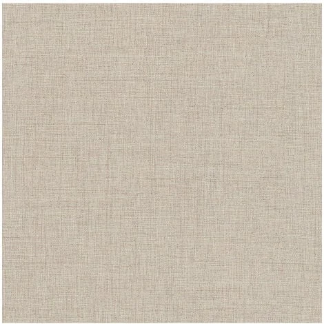 809C3 - Cassettiera Cameretta-ufficio L 60 Con Ruote E 3 Cassetti H.16, Con Guide A Chiusura Rallentata 60x45x60 (LxPxH) - Effetto Tessuto 5 809C3 - Cassettiera Cameretta-ufficio L 60 Con Ruote E 3 Cassetti H.16, Con Guide A Chiusura Rallentata 60x45x60 (LxPxH) - Effetto Tessuto - immagine 3