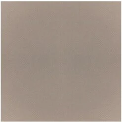 809CZ - Cassettiera Cameretta-ufficio L 60 E 2 Cassetti H.16, E H. 32 Con Guide A Chiusura Rallentata 60x45x51,8 (LxPxH) - Grigio Fumo 9 809CZ - Cassettiera Cameretta-ufficio L 60 E 2 Cassetti H.16, E H. 32 Con Guide A Chiusura Rallentata 60x45x51,8 (LxPxH) - Grigio Fumo -Cameretta Per Bambini 39160884 3