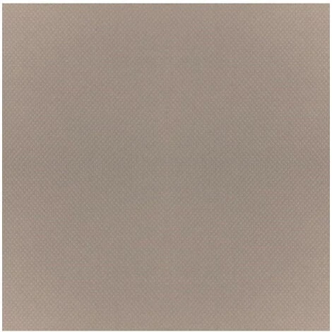 809CZ - Cassettiera Cameretta-ufficio L 60 E 2 Cassetti H.16, E H. 32 Con Guide A Chiusura Rallentata 60x45x51,8 (LxPxH) - Grigio Fumo 5 809CZ - Cassettiera Cameretta-ufficio L 60 E 2 Cassetti H.16, E H. 32 Con Guide A Chiusura Rallentata 60x45x51,8 (LxPxH) - Grigio Fumo - immagine 3