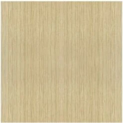 820CZ - Cassettiera Cameretta-ufficio L 60 E 1 Cassetti H.32, Con Guide A Chiusura Rallentata 60x45x35,6 (LxPxH) - Rovere Sbiancato -Cameretta Per Bambini 39160925 3