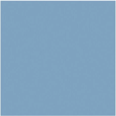 820CZ2 - Cassettiera Cameretta-ufficio L 60 E 2 Cassetti H.16, Con Guide A Chiusura Rallentata 60x45x35,8 (LxPxH) - Avio/Marina 5 820CZ2 - Cassettiera Cameretta-ufficio L 60 E 2 Cassetti H.16, Con Guide A Chiusura Rallentata 60x45x35,8 (LxPxH) - Avio/Marina - immagine 3