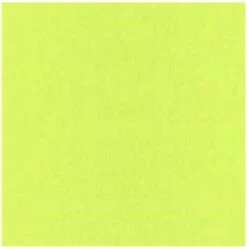 999SC - Libreria Cameretta O Soggiorno Con Scrivania, Design Moderno Pulito Ed Essenziale 177x90x58,2 - Verde Lime -Cameretta Per Bambini 39161533 3