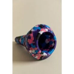 SKLUM Pastelli A Cera (5 Unità) Gelatt Kids Multicolore Fresh -Cameretta Per Bambini 39192177 5