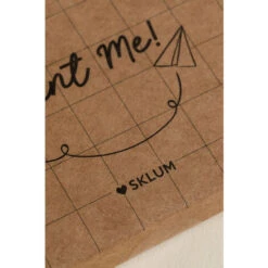 SKLUM Pastelli A Cera (6 Pezzi) Jilti Kids Multicolore Fresh -Cameretta Per Bambini 39192187 5