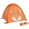 SoBuy Tenda Indiani Bambini Teepee Bambini Casette Bambini Tenda Per Bambini Casetta Da Giardino Per Bambini OSS05 1 SoBuy Tenda Indiani Bambini Teepee Bambini Casette Bambini Tenda Per Bambini Casetta Da Giardino Per Bambini OSS05 -Cameretta Per Bambini 42844501 1