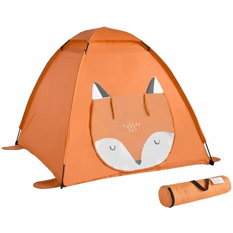 SoBuy Tenda Indiani Bambini Teepee Bambini Casette Bambini Tenda Per Bambini Casetta Da Giardino Per Bambini OSS05 3 SoBuy Tenda Indiani Bambini Teepee Bambini Casette Bambini Tenda Per Bambini Casetta Da Giardino Per Bambini OSS05